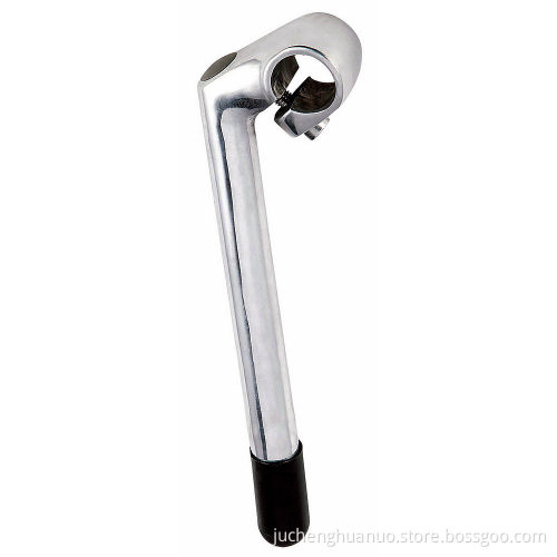 Bicycle Part of Stem Alloy Stem